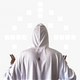 MU30 Hooded Top