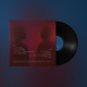 Modera - Together, Apart [Double Vinyl]