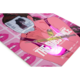 The Substance Poster (Pink Foil Variant)