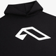 Anjuna Classic Hoodie / Black
