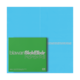 SickElixir