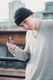 Photocards