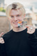 Photocards
