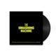 The Smashing Machine (Original Motion Picture Soundtrack)