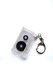NFC Mini Cassette