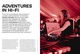 Issue 8 - SOULWAX