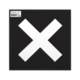 xx (Deluxe)