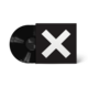 xx (Deluxe)