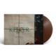 Keeper - Original Motion Picture Soundtrack