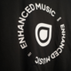 Enhanced Music Tee