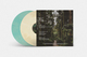 Marsh 'Lailonie (5 Year Anniversary Edition)' & 'Aria EP' Vinyl Bundle