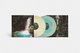 Marsh 'Lailonie (5 Year Anniversary Edition)' & 'Aria EP' Vinyl Bundle