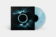 Marsh 'Lailonie (5 Year Anniversary Edition)' & 'Aria EP' Vinyl Bundle