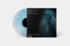 Marsh 'Lailonie (5 Year Anniversary Edition)' & 'Aria EP' Vinyl Bundle