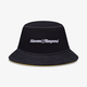 Above & Beyond 'Bigger Than All Of Us' Bucket Hat
