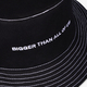 Above & Beyond 'Bigger Than All Of Us' Bucket Hat