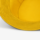 Above & Beyond 'Bigger Than All Of Us' Bucket Hat