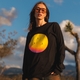 Above & Beyond 'Bigger Than All Of Us' Long Sleeve T-shirt