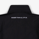Above & Beyond 'Bigger Than All Of Us' Jacket