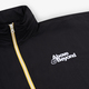 Above & Beyond 'Bigger Than All Of Us' Premium Hooded Zipped Jacket