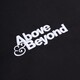 Above & Beyond 'Bigger Than All Of Us' Premium Hooded Zipped Jacket