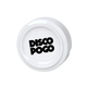 Power Stems x Disco Pogo Ceramic Trinket Tray