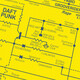 Acid House Love Blueprint - A History of Dance Music and Rave Culture