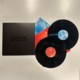 Colorize: Best of 2025 Vinyl