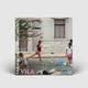 Vila. Vinyl - 1×LP