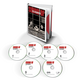 Sound of The Colourfield [Box Set]