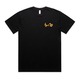 Limited Edition T-Shirt — Brownswood Twenty Years Deep