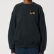 Limited Edition Sweatshirt — Brownswood Twenty Years Deep