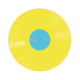 SickElixir Limited Yellow LP