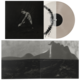 So Help Me God D2C Exclusive Vinyl