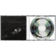 So Help Me God CD