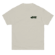 Public Records Tee