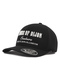 IronHorse Embroidered Cap