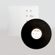 Biggest Bluest Hi-Fi
