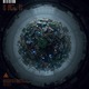 Iterations EP