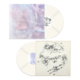 Cutting Thread Vinyl