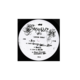 Cutting Thread Vinyl
