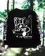Hyperphantasia Long Sleeve Tshirt