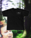 Hyperphantasia Short Sleeve Tshirt -