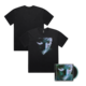 new avatar - T-shirt Bundles