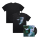 new avatar - T-shirt Bundles