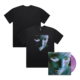 new avatar - T-shirt Bundles