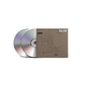 Complete B Sides: 1988-97 (Remaster)