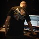 Group Therapy Radio Mega Bundle