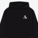 Group Therapy Radio Hoodie & Tee Bundle