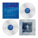 Cobalt Blue & Live at the Aquarium (2026 Remaster)